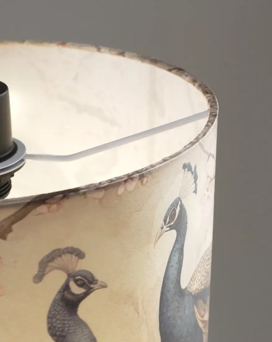 Подвесная люстра Moderli Strauss V11514-1P – фото товара