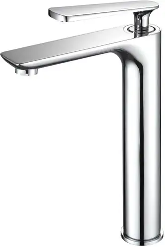 Смеситель FRAP H52 F1052-55 - изображение в каталоге