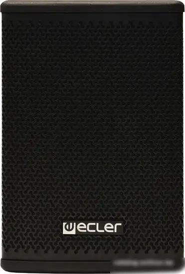 Акустика Ecler ARQIS105 (черный) – фото товара