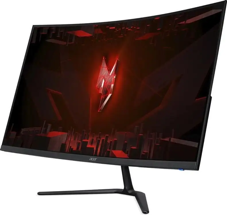 Игровой монитор Acer Nitro ED320QUS3bmiipx UM.JE0CD.302 – фото товара