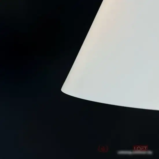 Подвесная люстра ImperiumLoft Xd1 178212-26 – фото товара