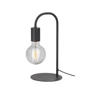 Лампа Vitaluce V4421-1/1L – изображение в каталоге