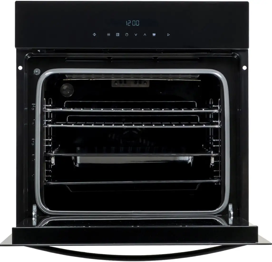 Электрический духовой шкаф Making Oasis Everywhere D-MTB - фото товара