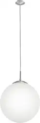 Лампа Eglo Rondo 85263 – изображение в каталоге