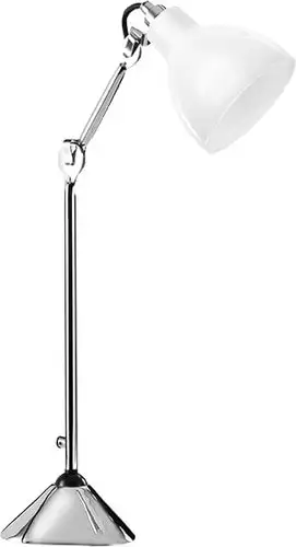 Лампа Lightstar Loft 865914