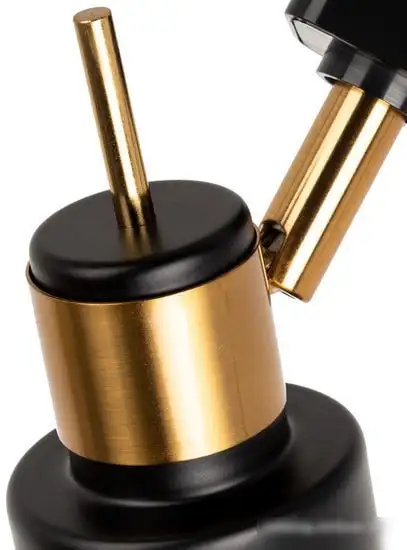 Трековый светильник Arte Lamp Almach A1906PL-1BK – фото товара