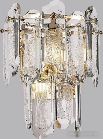 Бра Odeon Light Bullon 5069/2W – фото товара