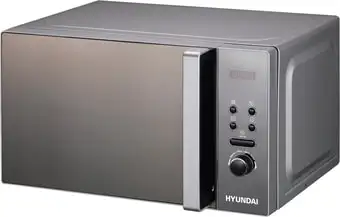 Микроволновая печь Hyundai HYM-D3002 – изображение в каталоге