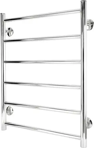 Полотенцесушитель Gloss & Reiter Line. Л. 50х60.Л6.G1