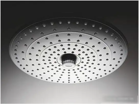 Душевая лейка Grohe Euphoria 260 26457000 - фото товара