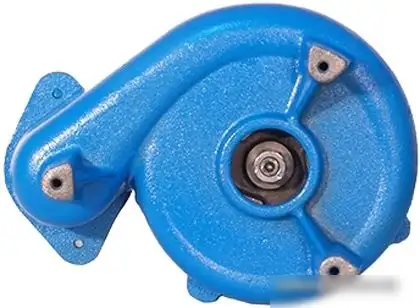 Фекальный насос Jemix FESTOCK- 450 - фото товара