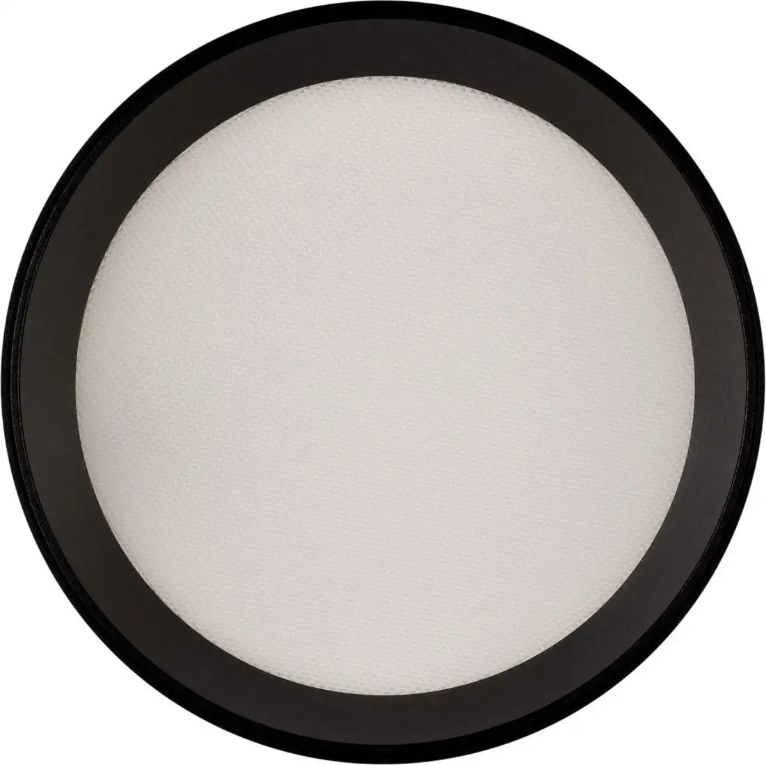 Точечный светильник Arlight SP-BISCOTTO-R120-12W Warm3300-MIX BK 80deg 055010 – фото товара