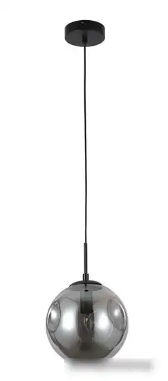 F-Promo Blister 2784-1P – фото товара