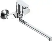 Смеситель Esko Budapest BT31 - изображение в каталоге