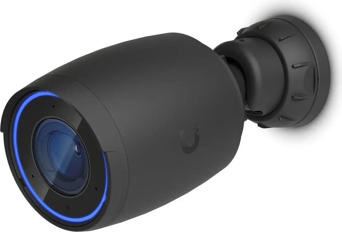 Ubiquiti UVC-AI-PRO – фото товара