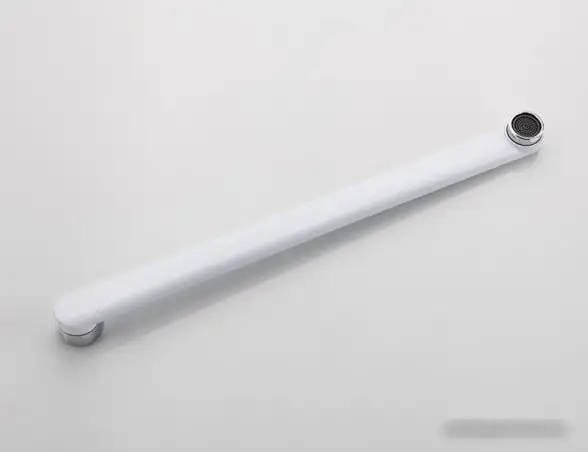 Смеситель FRAP H45 F2245 - фото товара