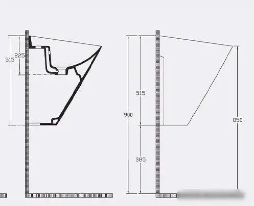 Умывальник Isvea Sott Aqua Monoblock 10SQ37002B - фото товара