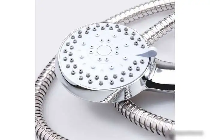 Смеситель Ekko E22072 - фото товара