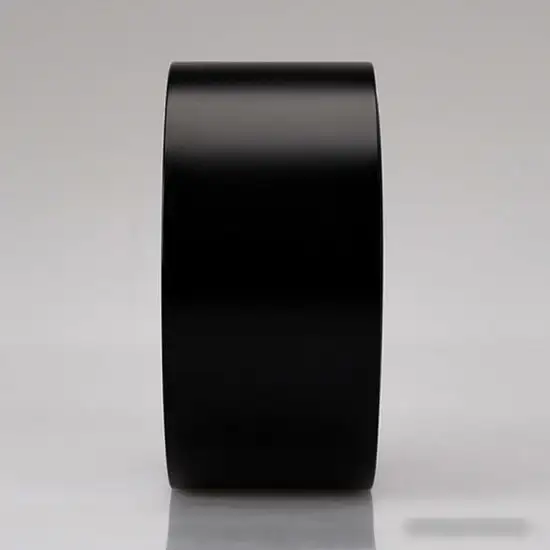 Точечный светильник Arlight SP-RONDO-140B-18W Warm White 022903 – фото товара