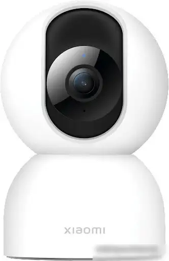 IP-камера Xiaomi Smart Camera C400 MJSXJ11CM (международная версия) – фото товара