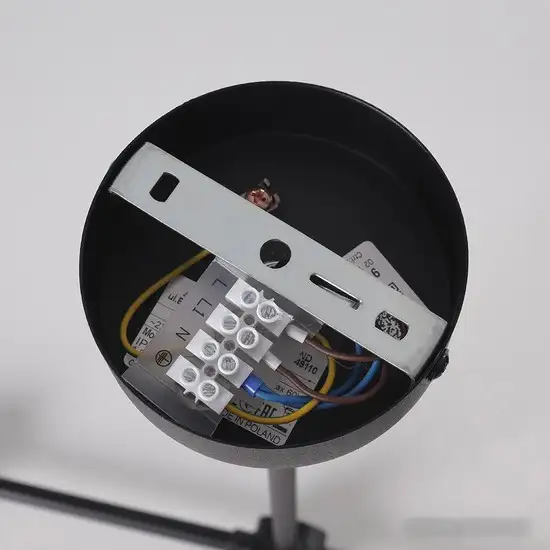 Подвесная люстра Nowodvorski Twig 9138 – фото товара