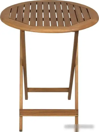 Обеденная группа Fieldmann Carol FDZN 4003-T