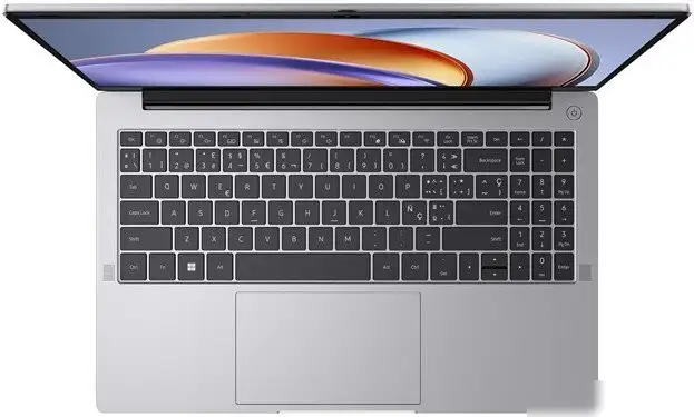 Ноутбук Chuwi RZBook Plus CWI657-R534508G256G – фото товара