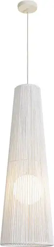 Подвесная люстра Freya Cottage FR5405PL-01W2 – изображение в каталоге