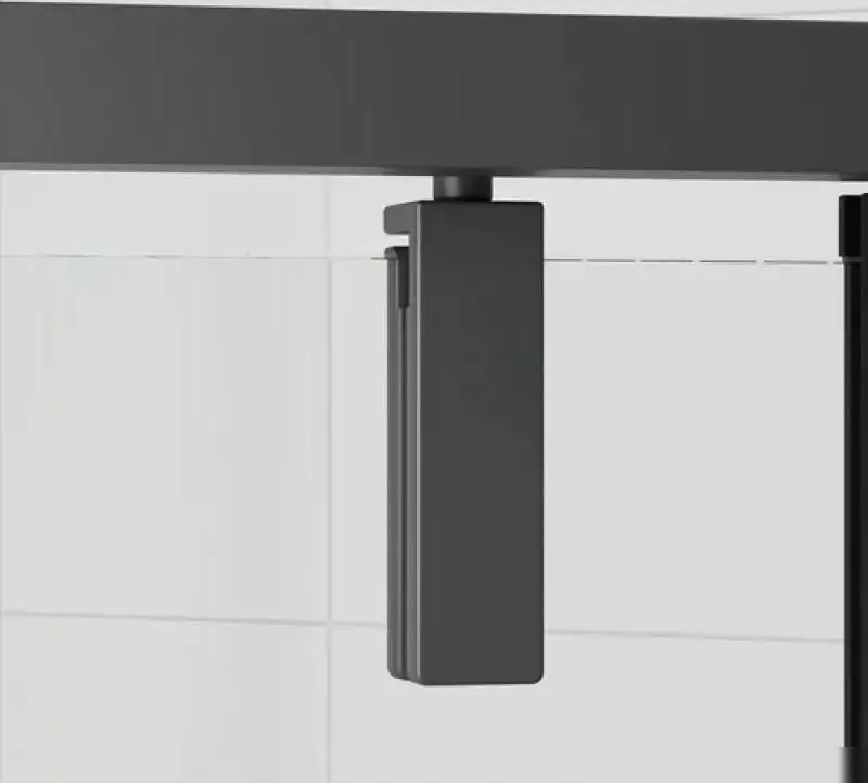 Душевой уголок RGW HO-088B 350608899-14 - фото товара