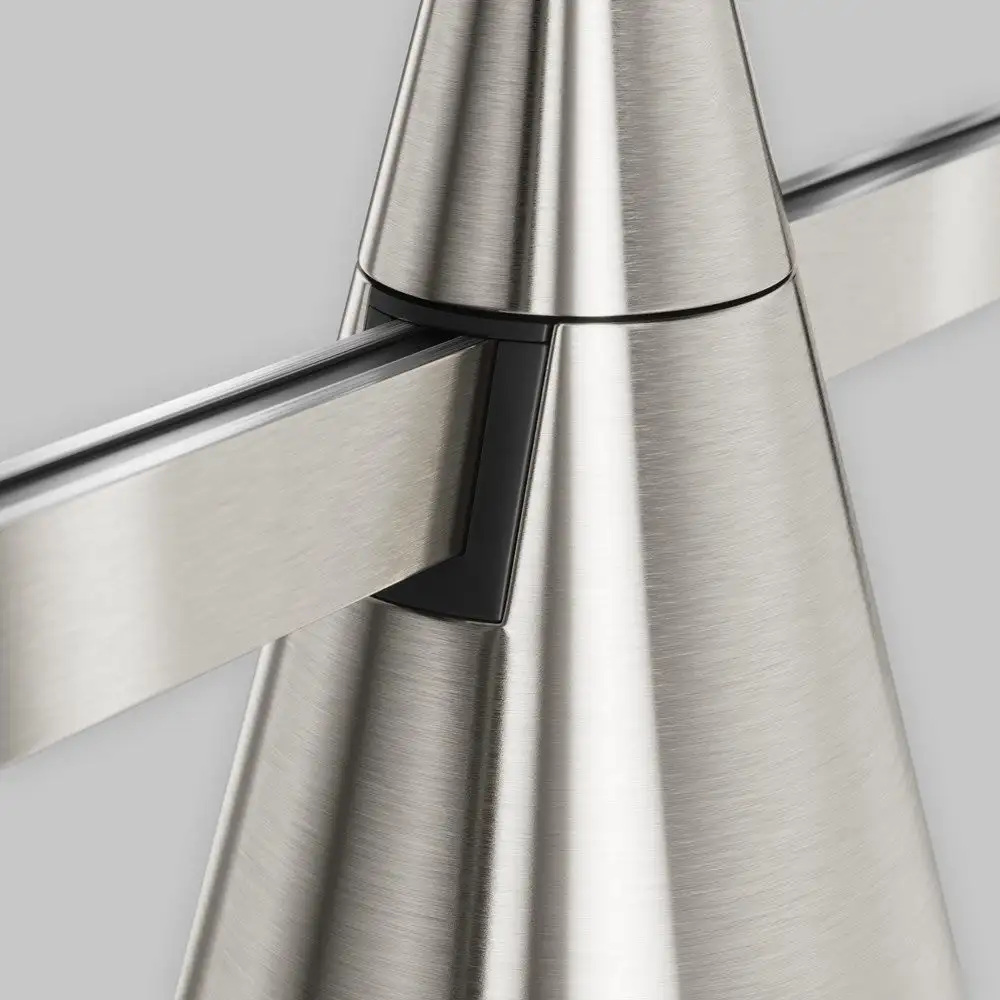 Трековый светильник Maytoni TR146-1-5W3K-PT – фото товара