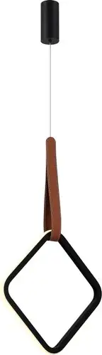 Подвесная люстра ST Luce SL6131.423.12 – изображение в каталоге