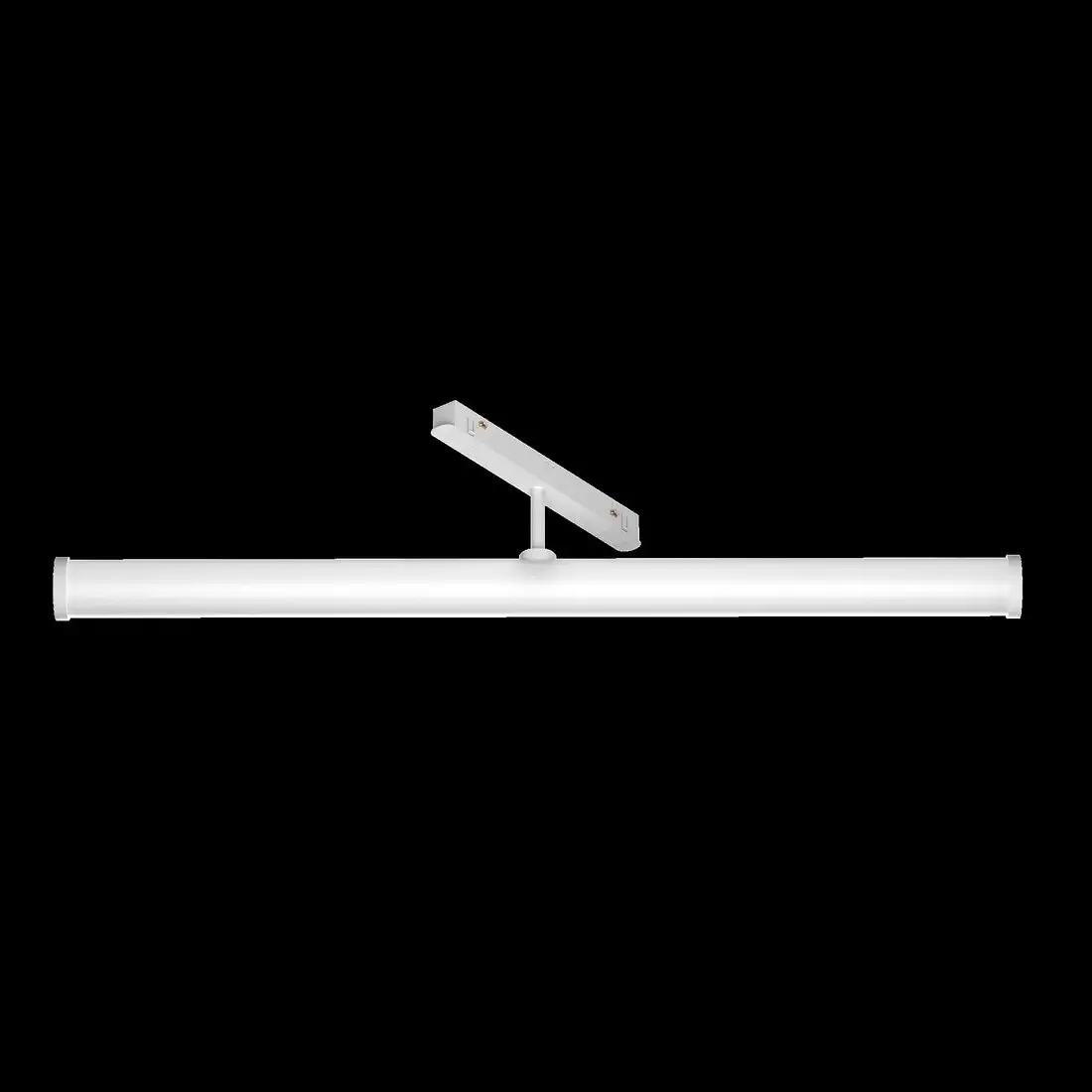 Трековый светильник Technical TR086-2-25W3K-W – фото товара