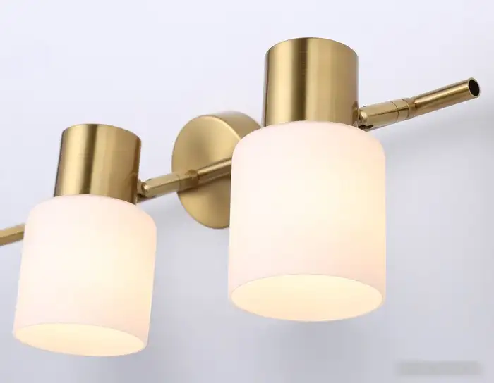 Спот Ambrella Traditional TR3972 – фото товара