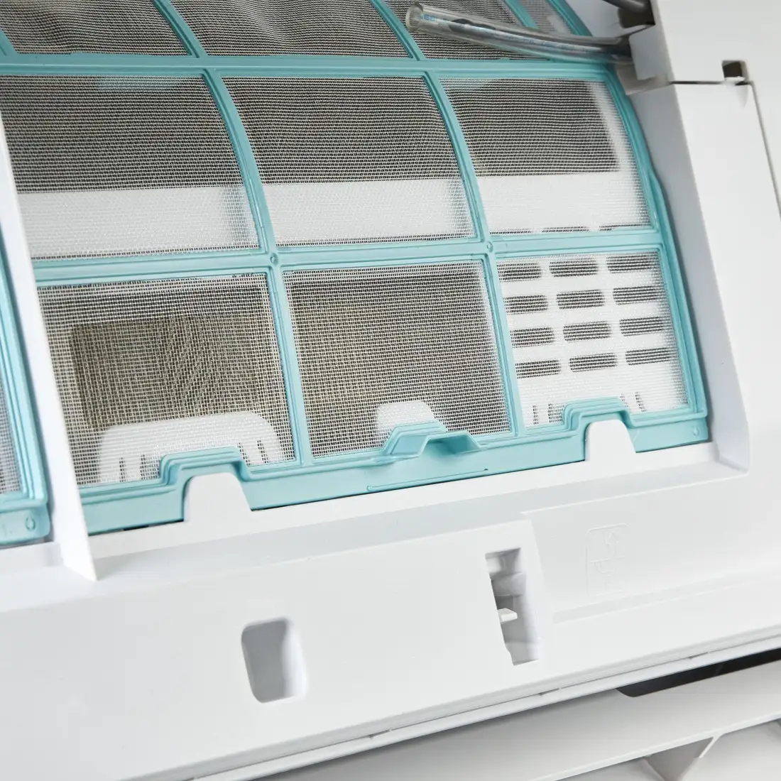 Кондиционер Electrolux Smartline DC EACS/I-07HSM/N8 - фото товара