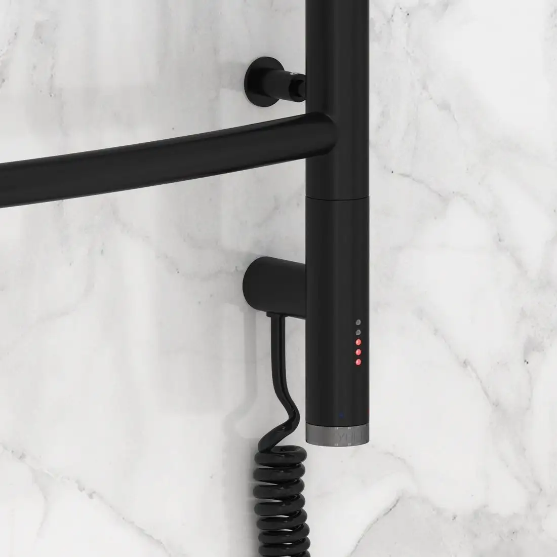 Полотенцесушитель Сунержа Галант 3.0 80x50 31-5801-8050 - фото товара