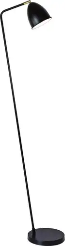 Торшер Moderli Otto V11001-F – изображение в каталоге