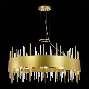 Подвесная люстра ST Luce SL1633.203.16 – изображение в каталоге