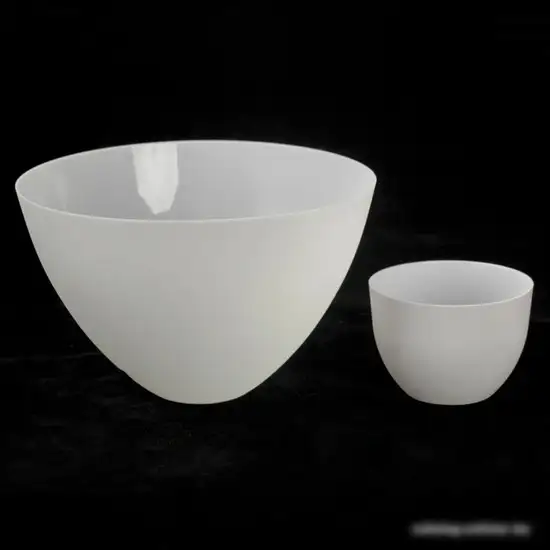 Торшер Lussole Douglas LSP-0645