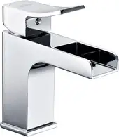 Смеситель Wasserkraft Aller 1069 - изображение в каталоге