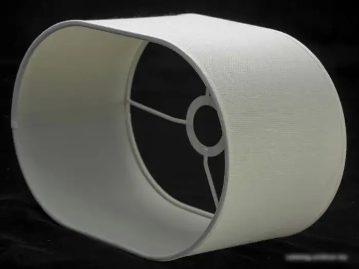 Лампа Lussole LOFT GRLSF-2114-01