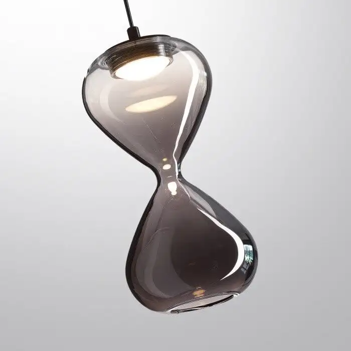 Подвесная люстра Odeon Light Pendant ODL25 5092/4L – фото товара