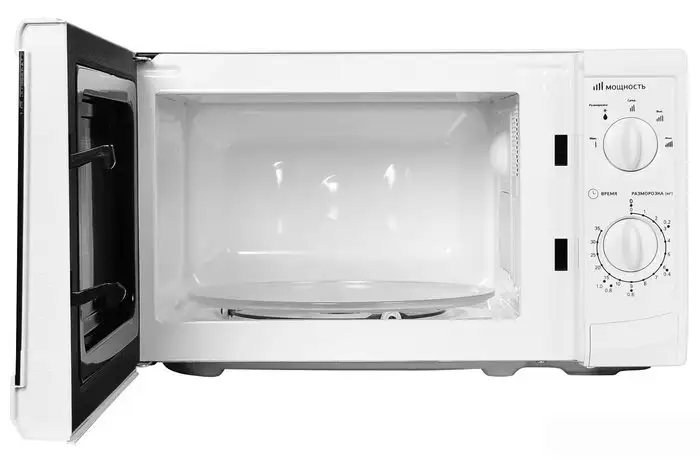 Микроволновая печь StarWind SWM5620 – фото товара