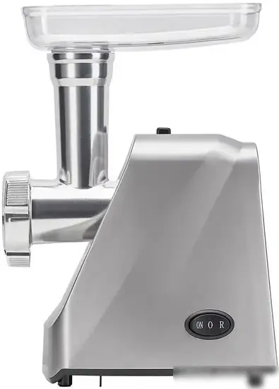 Мясорубка Polaris PMG 2077 - фото товара