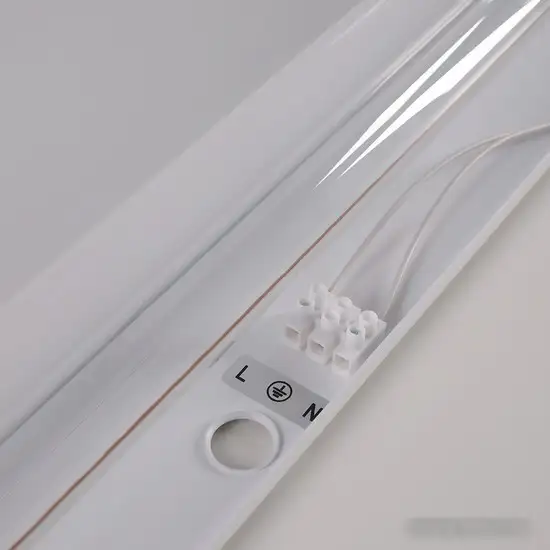 Припотолочная люстра Nowodvorski Lima LED 9510 – фото товара