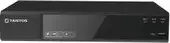 Сетевой видеорегистратор Tantos TSr-NV16254 – изображение в каталоге