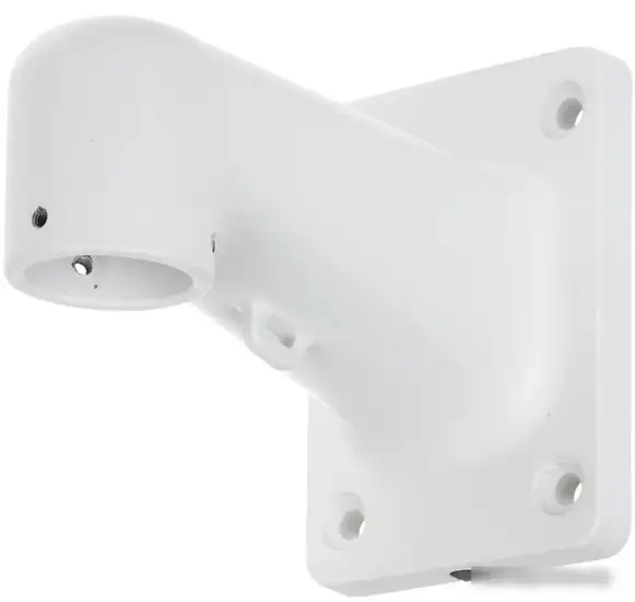 Кронштейн Dahua DH-PFB305W – фото товара