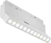 Трековый светильник Maytoni Exility Points TR033-2-12W4K-W – изображение в каталоге