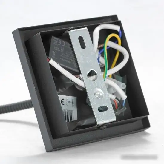 Бра Lussole Chambers LSP-8580 – фото товара