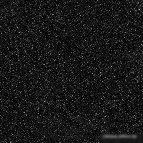 Кухонная мойка GranFest QUARZ Z-21K (черный) - фото товара