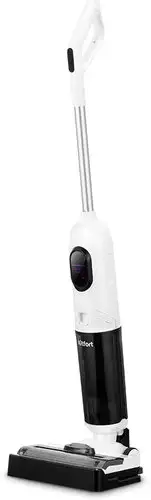 Вертикальный моющий пылесос Kitfort КТ-5267 - изображение в каталоге